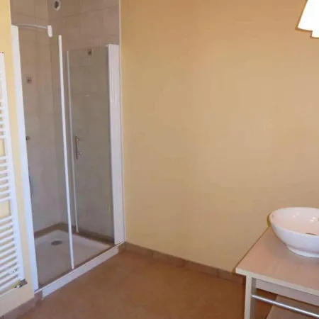 Ancienne Ferme Du Couderc A Freycenet-la-tour, 2 Chambres, Terrasse, Jardin, Parking Inclus - Fr-1-582-277 Casa vacanze